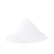 Anti dripping Agent FS-100